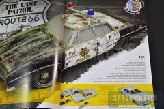 Tanker-Issue03-002
