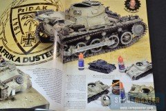 Tanker-Issue03-003