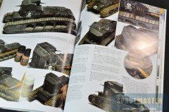 Tanker-Issue03-009