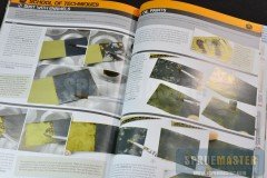 Tanker-Issue03-011
