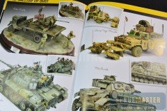 Tanker-Issue03-013