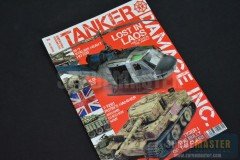Tanker 01