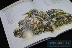 osprey_005