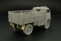 hls48010-1