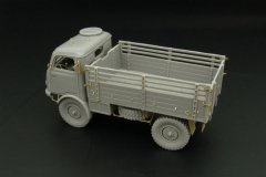 hls48010-2