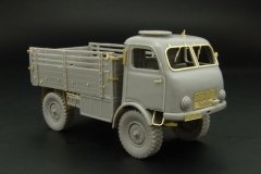 hls48010