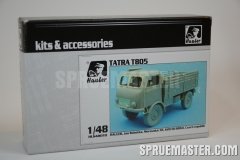 tatra_t805_01