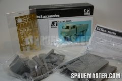 tatra_t805_02