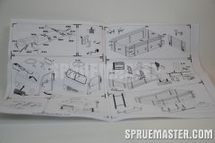 tatra_t805_03