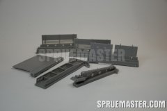 tatra_t805_04