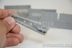 tatra_t805_06
