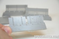 tatra_t805_08