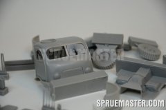 tatra_t805_11