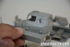 tatra_t805_12