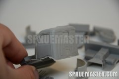 tatra_t805_13
