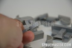 tatra_t805_15