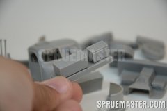 tatra_t805_16