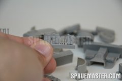 tatra_t805_18