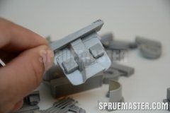 tatra_t805_20