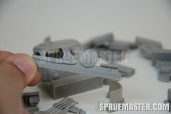 tatra_t805_21