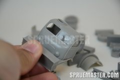 tatra_t805_23