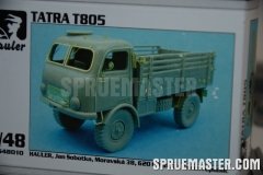 tatra_t805_26