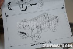 tatra_t805_28