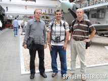 technical-museum-prague_001