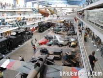 technical-museum-prague_002