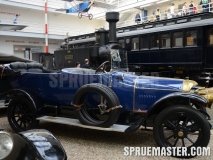 technical-museum-prague_003