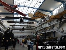 technical-museum-prague_006