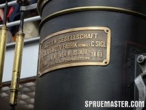 technical-museum-prague_007