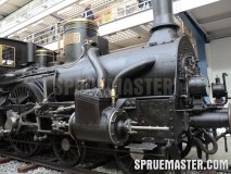 technical-museum-prague_008