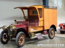 technical-museum-prague_009