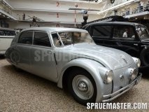 technical-museum-prague_010