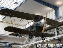 technical-museum-prague_012