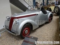 technical-museum-prague_013