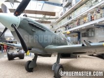 technical-museum-prague_016
