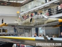 technical-museum-prague_019