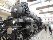 technical-museum-prague_020