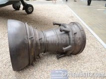 technical-museum-prague_021