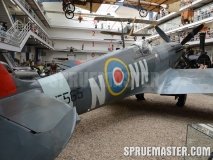 technical-museum-prague_023
