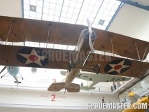 technical-museum-prague_024
