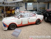 technical-museum-prague_025