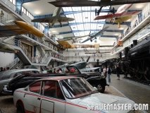 technical-museum-prague_026