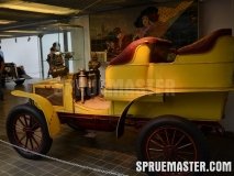 technical-museum-prague_027