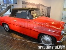 technical-museum-prague_028