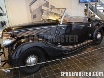 technical-museum-prague_031