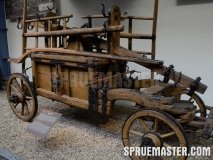 technical-museum-prague_032