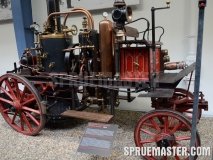 technical-museum-prague_033